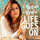 KA4KA.RU - Aynur Aydin - Life Goes On