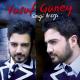 ..Sümeyye.. - Ejaz & Warda // Melekler Seni Bana Yazmış ♥ ♥ .. ( Suri Hati Mr. Pilot )