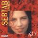 Sertab Erener - Hadi Yuregim Ha Gayret