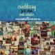 Zhao feat. Criss Blaziny - Cea Mai Tare Vara 2013 (Radio Edit) by www.RadioFLy.ws