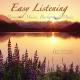 Wedding Music - Besame Mucho