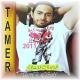 Tamer Hosny - It Must Be Live (zaycev.net)