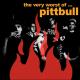 Pittbull - Shutdown