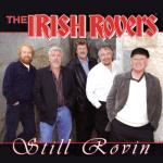 album image Rory Murphy Still Rovin'