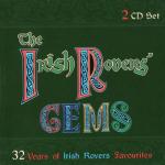 album image Drunken Sailer (Weigh, Hey And Up She Rises) The Irish Rovers' Gems: 32 Years of Irish Rovers Favourites