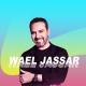Wael Jassar - - 04. Resalet 7ob Marmeya