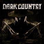 album image Gunnin' for You Dark Country