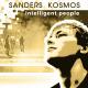 Sanders Kosmos - Rumba
