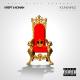 Abdy Dayy [Zumer] ft Aragon Sovetski - Ayt ona wagtym yok!!!