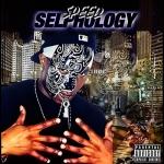 album image Get Cha Weight- Up (feat. Jigg) Selphology