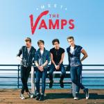 album image Can We Dance Meet The Vamps