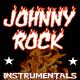 Comedy Ringtone Factory - Baby Momma Dumbass Ringtone, Text Alert, Alarm