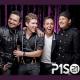 Piso 21 - Te Amo en la Distancia