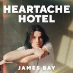 album image Need The Sun To Break Heartache Hotel - EP