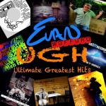 album image Angels On The Moon Ultimate Greatest Hits (Ugh)