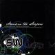 Soundwave - Life's Mystery