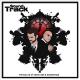 Sound Track - Sound Track