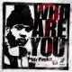Lil Pro ft. Iska Muslim & Taha Nyce - ANALIZ