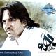 Bahaa-Sultan/Bahaa-Sultan - Ta3ala__MezoSoft.Com