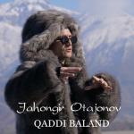 album image Arazlamang (www.Moqina.net) Qaddi Baland