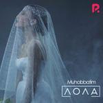 album image MUXABBATIM Muhabbatim