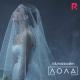 [muzmo.ru] Lola - LOLA MUHABBAT [muzmo.ru]