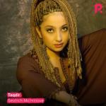 album image Бахтим Taqdir