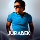Jorabek - Bor bolgim kelar