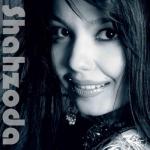 album image Не Могу(All alone) All Alone