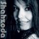 Sean Paul ft. Sofia Reyes - Dancing On Dangerous ( DJ Arlano Remix )