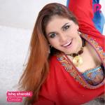 album image YAR YAR Ishq Sharobi