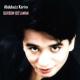 Abdulaziz Karim - Qurbon bolaman [www.TopMuzOn.net]