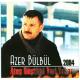 Azer Bülbül - Gidiyormusun