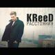 KReeD и Polina Faith - растояние