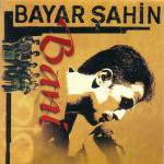 album image Gelino Bani