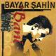 Bayar Şahin - Lalebi