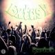 Darius - Extasy