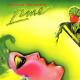 Lime (1984) - Extrasensory Perception