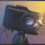 album image Hated You from Hello Radiocalypse
