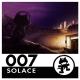 Monstercat - Best of DnB & Drumstep Vol. 2 Album Mix)