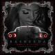 AyZee Ft KaCta - REPA RAP MENI' HOLYwoLF ' Diss 2o14 - www.TM-RAP.com