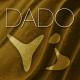 Dado - гр. Дадо Hayot Gali Gali
