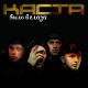 Каста - Встреча