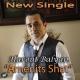 Harut Balyan - amenic shat 2013