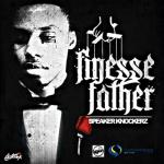 album image Yandynmy Yakdynmy (bizowaz.com) Finesse Father
