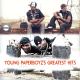 paperboyz ft Hardx - Yeah DJ - paperboyz ft Hardx