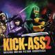 Kick-Ass 2 - Pussy Drop (Lemon)