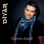 album image Zu Were Dema Azadî