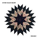 album image Stand Up The Belt