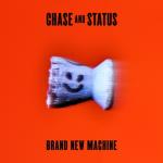 album image Count On Me Brand New Machine
